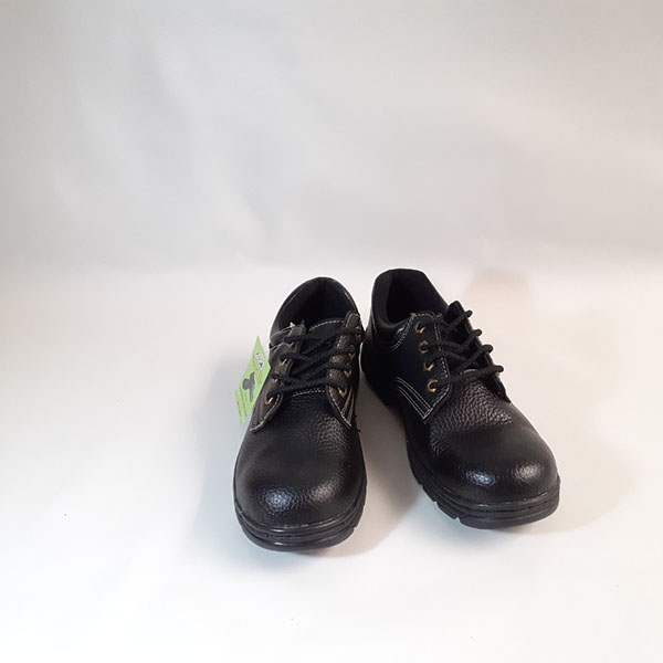 giày bảo hộ xp a005